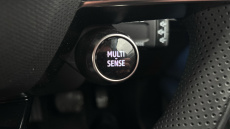 Renault 4 110kW Techno 52kWh Comfort range 5dr Auto Electric Estate